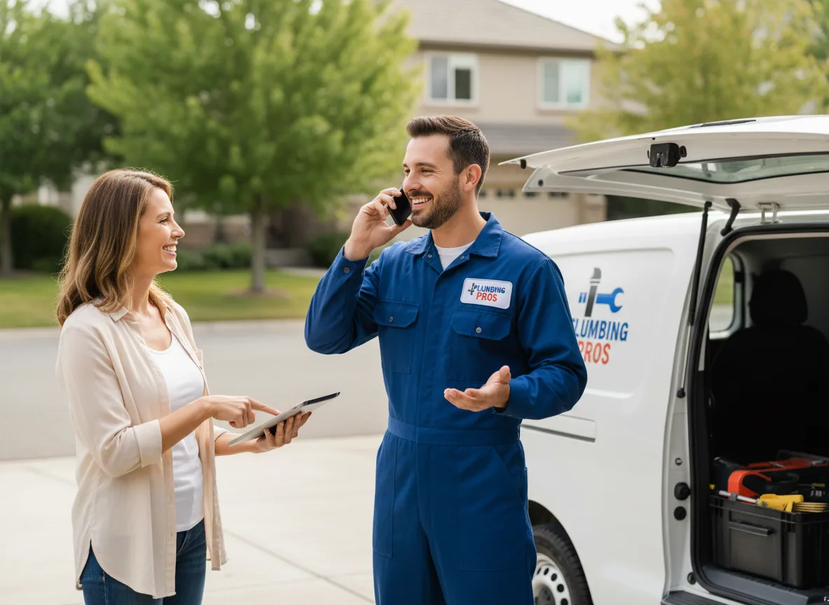 Water Heater Repair Robinson, ND FAQs